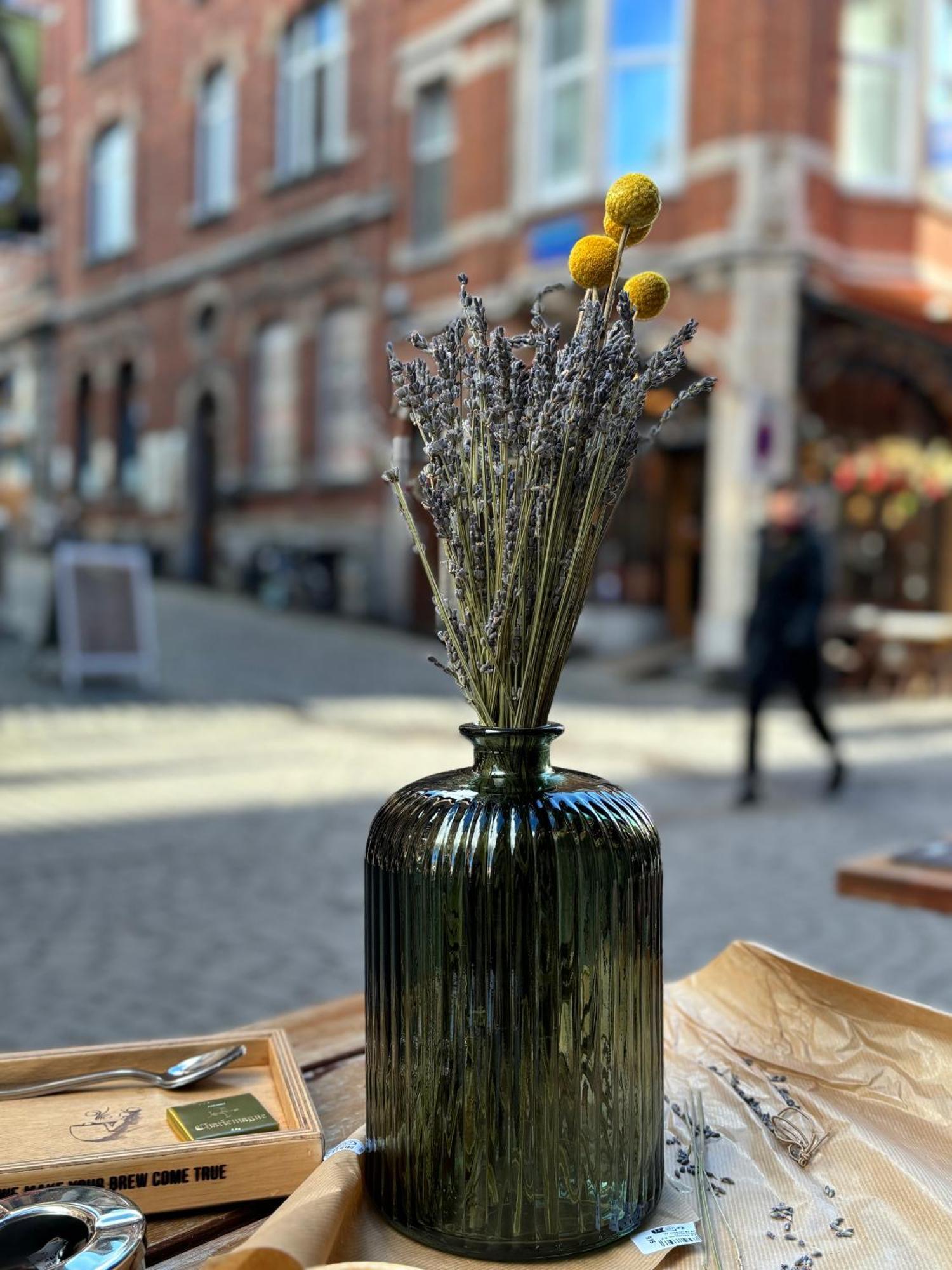 比利时，鲁汶Private Room For Two At Shared营地- 立即预订，2026年价格